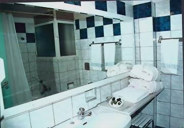 Vouzas Hotel Delphi Exterior photo